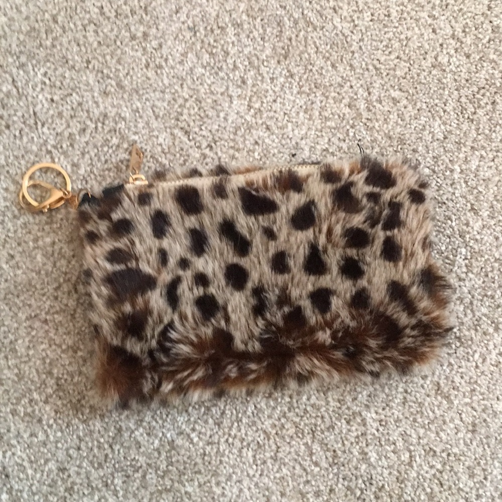 Cute little bag